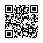 BLL1BSK10039XN QRCode