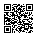 BLL1BSK10039XW QRCode