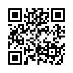 BLL1BSK14039XN QRCode