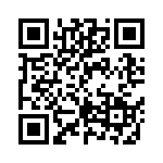 BLL1BSK16039XN QRCode