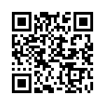 BLL1BSK18029XN QRCode