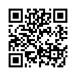 BLL1BSK18029XW QRCode