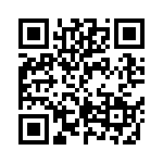 BLL1BSK18039XW QRCode