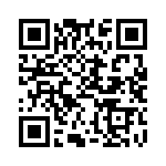 BLL1BSK20029XN QRCode