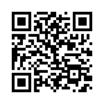 BLL1BSL08039XN QRCode