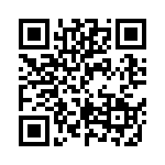 BLL1BSL10039XW QRCode