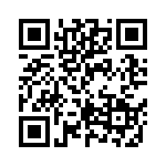 BLL1BSL12039XW QRCode