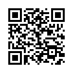 BLL1BSL14039XN QRCode