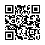 BLL1BSL16029XW QRCode