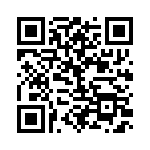 BLL1BSL20039XN QRCode