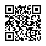 BLL1SSK08039XN QRCode