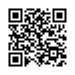 BLL1SSK12039XW QRCode