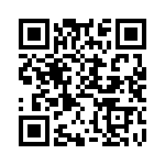 BLL1SSK16029XW QRCode