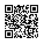 BLL1SSK16039XN QRCode