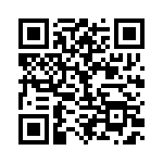 BLL1SSK16039XW QRCode