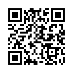 BLL1SSK18039XW QRCode