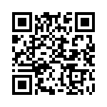 BLL1SSK20039XW QRCode