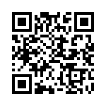 BLL1SSK22029XN QRCode