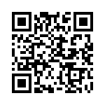 BLL1SSK22029XW QRCode