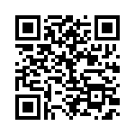 BLL1SSK24039XN QRCode