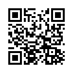 BLL1SSK24039XW QRCode