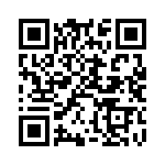 BLL1SSL08039XN QRCode