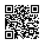 BLL1SSL12029XN QRCode