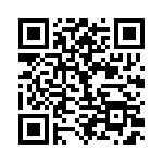 BLL1SSL12029XW QRCode