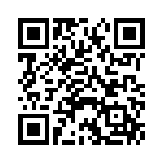 BLL1SSL12039XN QRCode