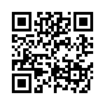 BLL1SSL14029XN QRCode