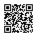BLL1SSL14029XW QRCode