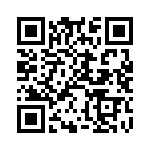 BLL1SSL16039XW QRCode