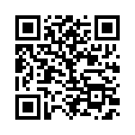 BLL1SSL18029XN QRCode