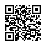 BLL1SSL18029XW QRCode