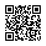 BLL1SSL18039XN QRCode