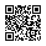 BLL1SSL20029XN QRCode