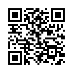 BLL1SSL20039XN QRCode