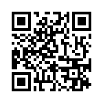 BLL1SSL20039XW QRCode