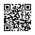 BLL1SSL24039XW QRCode