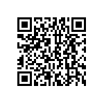 BLL6G1214LS-250-11 QRCode