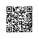 BLL6H0514L-130-112 QRCode
