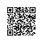 BLL6H0514LS-130-11 QRCode