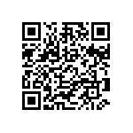 BLL8H1214L-250U QRCode
