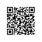 BLL8H1214LS-250U QRCode