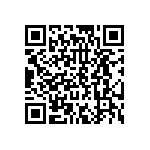 BLL8H1214LS-500U QRCode