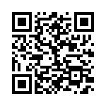 BLM2425M7S60PY QRCode