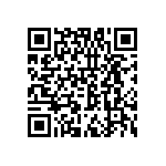 BLM6G10-30G-118 QRCode