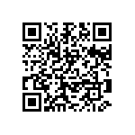 BLM6G10-30G-135 QRCode