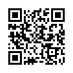 BLM6G22-30-135 QRCode