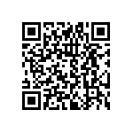 BLM7G1822S-20PBY QRCode